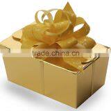 Hot!!! Customized Made-in-China Wedding Attractive Handling Presentation Bag(ZDC13-038) thumbnail-6