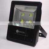 Cob High Lumen Rgb 200w Led Flood Light for Parking Pot thumbnail-2