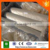 Stainless Steel Wire Mesh Dutch Weaving/Stainless Steel Wire Cloth thumbnail-6