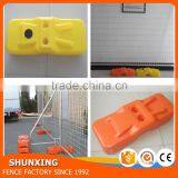 Outdoor Fence Removable Temporary Fence