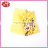 China Manufacturer Hand Made Phone Bags Waterproof Cell Phone Pouch thumbnail-1
