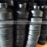 Hdpe Pipe Joining pe Pipe Fitting Reducer Coupling thumbnail-6