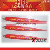 2012 New Soft Pvc Magnetic Ballpoint Pen thumbnail-1