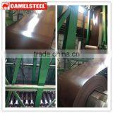 Camelsteel PPGI /PPGL Galvalume Plain Sheet thumbnail-1
