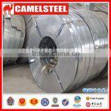 China Supplier Rolling Shutter Door Steel Strip for Roofing thumbnail-5