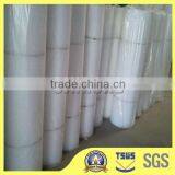 Plastic Mesh thumbnail-3