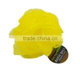 Promotional Craft Shower Puff Balls thumbnail-4