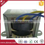 220V In 110V Out AC Power Transformer For TV
