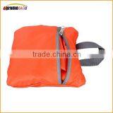 2015 China Supplier High Quality New Hot Product Colorful Fashional Sport Triangle Shoulder Bag thumbnail-4