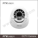 CCTV camera hidden camera long time recording