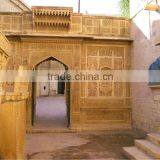 Decorative Elevation thumbnail-1