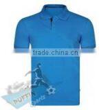 custom embroidery polo shirts