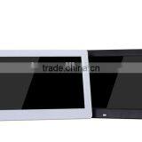 10 Inch Kiosk Picture Tablet Lcd Advertising Video Poster/display 10 Inch Digital Lcd Display Android tv Media Box Smart Android thumbnail-4