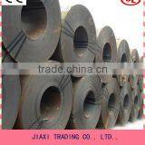 Q235B Prime Quality MS Plate Carbon Hot-rolled Steel Sheet thumbnail-1
