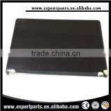 LCD LED Display Screen Assembly for Macbook Pro 13" A1502 2015 Retina Display