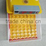 ZH-56 Full Automatic Domestic Chicken Egg Incubator With Humidifier (Mob/whatsapp:0086-15266968635) thumbnail-4