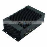 Ultra Low Power Mini PC Cheap Mini PC Industrial Computer thumbnail-2