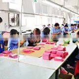 Shenzhen Super Electronic Co., Ltd. company overview - view 2 thumbnail