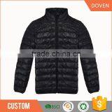Ultra Thin Down Jacket for Men Manufacturer thumbnail-6