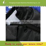 Low Price Sleeping Bag thumbnail-4