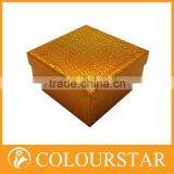 Wholesale Customized Wallet Paper Box