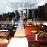 Shenzhen Shenghaoxuan Furniture Co., Ltd. company overview - view 3 thumbnail