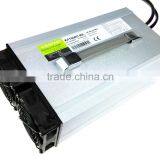 KP1500D 1.5KW Universal Electric Car Intelligent Battery Charger With Display Table For Tourist Coach and Sightseeing Bus thumbnail-2