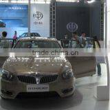 Holographic Self Adhesive Screen Film