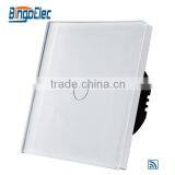Wireless 220V Light Switch,led Remote Touch Switch,AC240V thumbnail-6