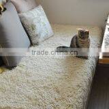 Chenille Rugs,household,hotel Supply thumbnail-1