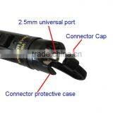 VFL6504 Fiber Optic Visual Fault Locator thumbnail-3