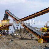 Belt Conveyor, Conveyor, High Quality Conveyor for Sale