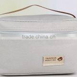New Fashion Cooler Bag Insulated Bag Lunch Bag thumbnail-2