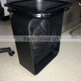 Custom Plastic Injection Medical Parts Maker