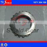 Spare Parts Higer Transmission QJ705 Sleeve Carrier 1071304100 (1071 304 100).