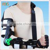 Elbow Rom Brace Deluxe Elbow Support Brace