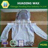 Promotion! Half Bee Garment With Veil EUROPEAN SIZE thumbnail-1