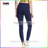 Import Exercise Cheap Leggings thumbnail-3