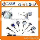 Bimetal Temperature Tool thumbnail-1