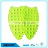 Silicone Commercial Hotel Ironing Board thumbnail-6