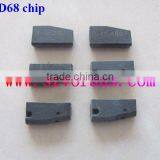 Car Key Chips,Transponder Chip ID 4D-68 4D68 Chip for TOY