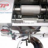 Whole Sales Sugar Cane Juice Machine / Sugarcane Juice Machine thumbnail-4