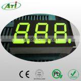 ATI-high Quality 7 Segment Led Dispaly Manufacturer thumbnail-4