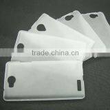 CUBOT S208 X6 GT99 P5 Hard Case