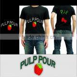 Pro Club Tall Tees thumbnail-3