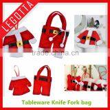 Hot New Products for 2016 Super Cheap Handmade Recycled Bag for Import thumbnail-3