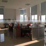 Shengzhou City Zhenan Tea & Co., Ltd. company overview - view 2 thumbnail