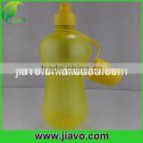Competitive Sports Water Bottle With Acceptable Price and Great Quality thumbnail-5