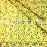2015 Swiss Voile Lace Plain Lace,high Quality,cotton Lace thumbnail-5