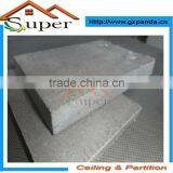 Exterior Partition 12mm Cement Board Ningbo